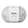 LindeHobby Shine